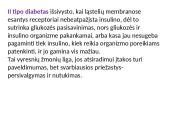 Kasa – mišri liauka 15 puslapis