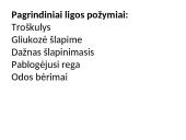 Kasa – mišri liauka 16 puslapis