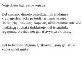 Kasa – mišri liauka 17 puslapis