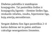 Kasa – mišri liauka 18 puslapis