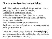 Kasa – mišri liauka 19 puslapis