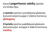 Kasa – mišri liauka 3 puslapis