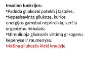 Kasa – mišri liauka 5 puslapis