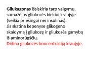 Kasa – mišri liauka 6 puslapis