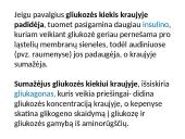 Kasa – mišri liauka 7 puslapis