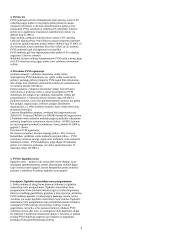 Mokesčiai ir PVM 2 puslapis