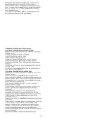 Mokesčiai ir PVM 11 puslapis