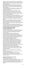 Mokesčiai ir PVM 12 puslapis