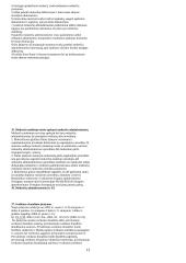 Mokesčiai ir PVM 13 puslapis