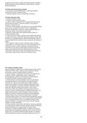 Mokesčiai ir PVM 14 puslapis