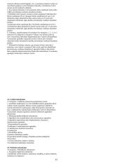 Mokesčiai ir PVM 15 puslapis