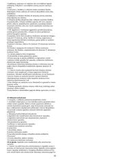 Mokesčiai ir PVM 16 puslapis