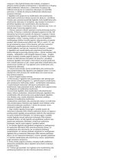 Mokesčiai ir PVM 17 puslapis