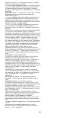 Mokesčiai ir PVM 18 puslapis