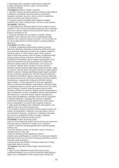 Mokesčiai ir PVM 19 puslapis