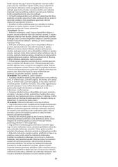 Mokesčiai ir PVM 20 puslapis