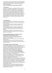 Mokesčiai ir PVM 3 puslapis