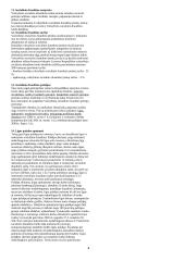 Mokesčiai ir PVM 4 puslapis