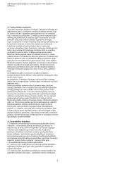 Mokesčiai ir PVM 5 puslapis