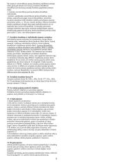 Mokesčiai ir PVM 6 puslapis