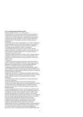 Mokesčiai ir PVM 7 puslapis