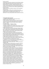 Mokesčiai ir PVM 8 puslapis