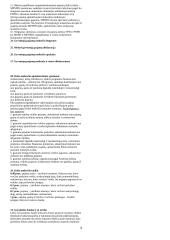 Mokesčiai ir PVM 9 puslapis