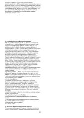 Mokesčiai ir PVM 10 puslapis