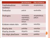 Kvėpavimo judesiai 2 puslapis