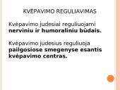 Kvėpavimo judesiai 3 puslapis