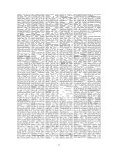 Nukleotidai 2 puslapis