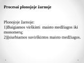 Virškinimo procesas žarnyne 6 puslapis