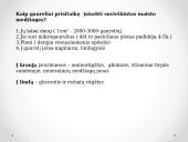 Virškinimo procesas žarnyne 10 puslapis