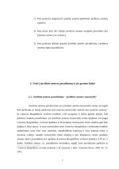 Teisės į juridinio asmens pavadinimą gynimo būdai ir jų taikymas Lietuvos teismų praktikoje 7 puslapis