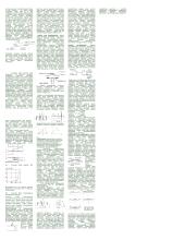 Optika teorija 2 puslapis