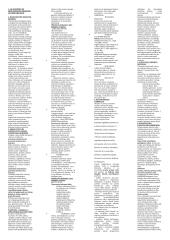 Pedagogika ir mokymo sistemos