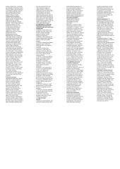 Pedagogika ir mokymo sistemos 2 puslapis