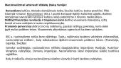 Nacionalizmo idėjų plitimas Europoje ir tautinės valstybės idėjos realizavimas kuriant Vokietijos valstybę. O. Bismarko vaidmuo vienijant Vokietiją 3 puslapis