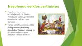Napoleono epocha 1799-1815 m. 16 puslapis