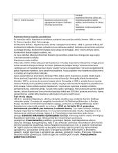 Napoleono epocha 1799-1815 3 puslapis