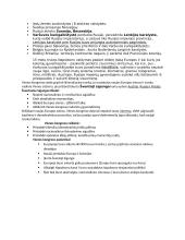 Napoleono epocha 1799-1815 5 puslapis