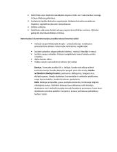 Reformacija ir kontrreformacija XVI a. 4 puslapis