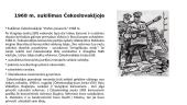Šaltasis karas: 1946 – 1991 m. 12 puslapis