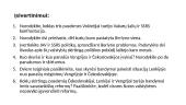 Šaltasis karas: 1946 – 1991 m. 15 puslapis