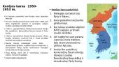 Šaltasis karas: 1946 – 1991 m. 18 puslapis