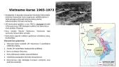 Šaltasis karas: 1946 – 1991 m. 20 puslapis