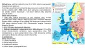 Šaltasis karas: 1946 – 1991 m. 3 puslapis