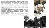 Šaltasis karas: 1946 – 1991 m. 4 puslapis
