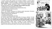 Šaltasis karas: 1946 – 1991 m. 5 puslapis