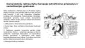 Šaltasis karas: 1946 – 1991 m. 6 puslapis